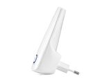 TP-Link TL-WA850RE 300 Mbps 2.4 Ghz Priz Tipi Menzil Genişletici