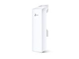TP-Link CPE510 Wi-Fi 300Mbps Outdoor Access Point