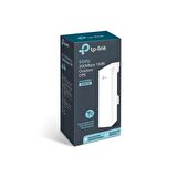 TP-Link CPE510 Wi-Fi 300Mbps Outdoor Access Point