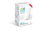 TP-LINK 433Mbps 5Ghz + 300Mbps 2.4Ghz Menzil Genişletici