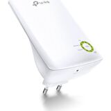 TP-Link TL-WA854RE 300 Mbps 2.4 Ghz N Kablosuz Menzil Genişletici
