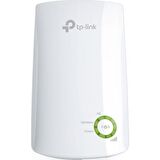 TP-Link TL-WA854RE 300 Mbps 2.4 Ghz N Kablosuz Menzil Genişletici