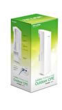 TP-LINK 300Mbps 2.4GHz Dış Mekan Access Point