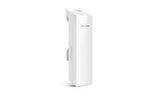 TP-LINK 300Mbps 2.4GHz Dış Mekan Access Point