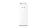 TP-LINK 300Mbps 2.4GHz Dış Mekan Access Point