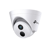 TP-Link C400HP 3 Megapiksel HD 1920x1080 Dome Güvenlik Kamerası