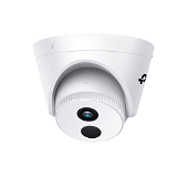 TP-Link C400HP 3 Megapiksel HD 1920x1080 Dome Güvenlik Kamerası