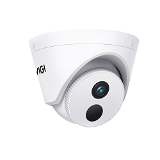 TP-Link C400HP 3 Megapiksel HD 1920x1080 Dome Güvenlik Kamerası