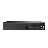 TP-LİNK VİGİ NVR1008H 8 KANAL AĞ VİDEO KAYDEDİCİ