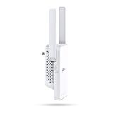 TP-LINK RE315 AC1200 1200Mbps MENZİL GENİŞLETİCİ