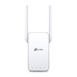 TP-LINK RE315 AC1200 1200Mbps MENZİL GENİŞLETİCİ