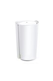 TP-Link Deco X73-DSL 5400 Mbps 1'li Mesh Modem OUTLET