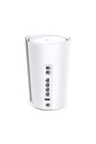 TP-Link Deco X73-DSL 5400 Mbps 1'li Mesh Modem OUTLET