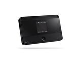TP-LINK 300Mbps 4G LTE Mobil Router