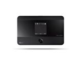 TP-LINK 300Mbps 4G LTE Mobil Router