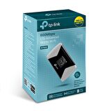 TP-LINK M7650 4G LTE 600 Mbps MOBİL KABLOSUZ ROUTER