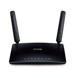 TP-Link Archer MR400 AC1200 4G/LTE Mobil Router