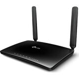 TP-Link Archer MR400 4 Port 1300 Mbps Router