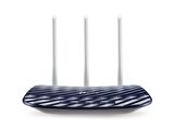 TP-LINK 433Mbps 5GHz Çift Bant Router