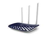 TP-LINK 433Mbps 5GHz Çift Bant Router