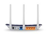 TP-LINK 433Mbps 5GHz Çift Bant Router