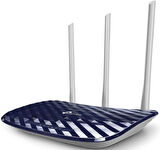 TP-Link Archer C20 4 Port 750 Mbps Router