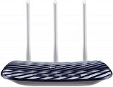 TP-Link Archer C20 4 Port 750 Mbps Router