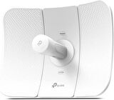 TP-LINK 300Mbps 5GHz 23dBi Access Point