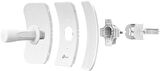 TP-LINK 300Mbps 5GHz 23dBi Access Point