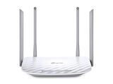 TP-LINK 867Mbps 4 Port Çift Bant Router