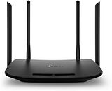 Tp-Link Archer VR300 AC1200 Wireless Vdsl-Adsl Modem Router