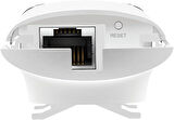 TP-Link EAP225 Dış Ortam 1200 Mbps Access Point Outlet