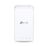 TP-LINK RE300 AC1200 1200 Mbps MESH KABLOSUZ MENZİL GENİŞLETİCİ