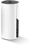 TP-Link Deco M4 1200 Mbps 1'li Router - outlet