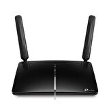 TP-LINK ARCHER MR600  1200mbps AC1200 Dual Band 4G LTE Router