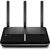 TP-Link ARCHER VR2100 2100 MBPS KABLOSUZ DUAL BAND VDSL/ADSL MODEM ROUTER