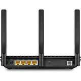 TP-Link ARCHER VR2100 2100 MBPS KABLOSUZ DUAL BAND VDSL/ADSL MODEM ROUTER