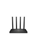 (OUTLET) TP-LINK Archer C80 Dual Bant 4 Port Kablosuz Router AC1900