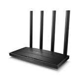 TP-LINK Archer C80 K.SUZ G.BIT D.B  MU-MIMO ROUTER
