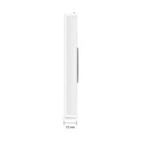 TP-LINK EAP235-WALL 12000Mbps KABLOSUZ DUAL BAND DUVAR TİPİ ACCESS POİNT