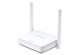 TP-LINK MERCUSYS MW302R 300Mbps KABLOSUZ N ROUTER