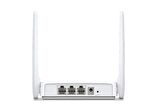 TP-LINK MERCUSYS MW302R 300Mbps KABLOSUZ N ROUTER