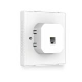 TP-LINK AC1200 OMADA WIRELESS ACCESS POINT
