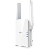 TP-Link RE505X AX1500 Wi-Fi6 Menzil Genişletici