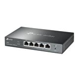 TP-LINK ER605 G.BIT MULTI-WAN OMADA SDN VPN ROUTER