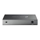 TP-LINK ER605 G.BIT MULTI-WAN OMADA SDN VPN ROUTER
