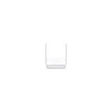 TP-Link MERCUSYS MW300D 300Mbps KABLOSUZ N ADSL2+ MODEM ROUTER