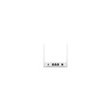 TP-Link MERCUSYS MW300D 300Mbps KABLOSUZ N ADSL2+ MODEM ROUTER