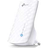 TP-Link RE190 AC750 750 Mbps 5 Ghz Dual Band Mesafe Genişletici