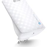 TP-Link RE190 AC750 750 Mbps 5 Ghz Dual Band Mesafe Genişletici